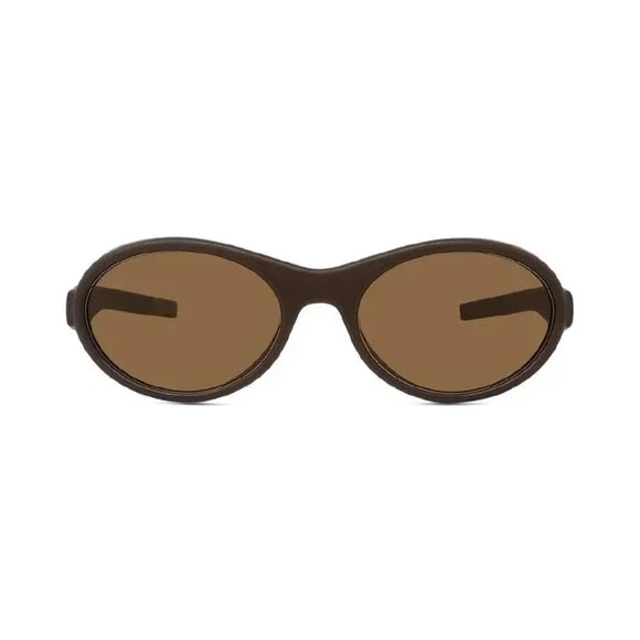 NEW GIVENCHY SUNGLASSES BROWN WOMEN EYEWEAR GIVENCHY  display picture 1